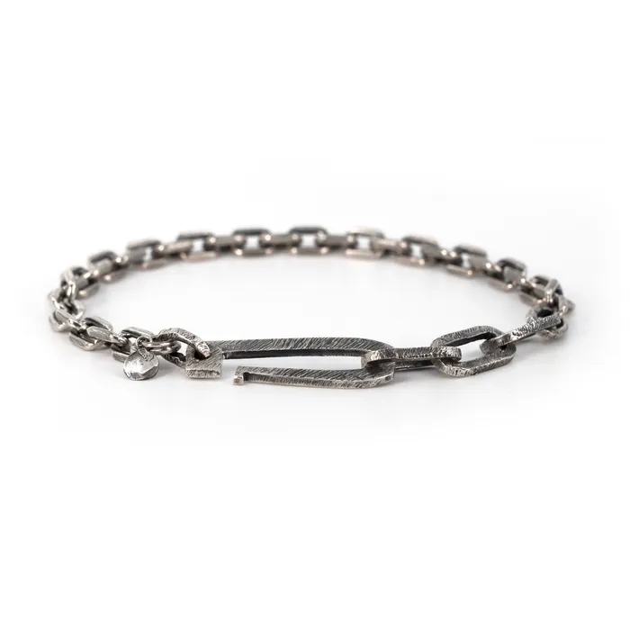 Bracelets Coco Bracelet Indochine Collection