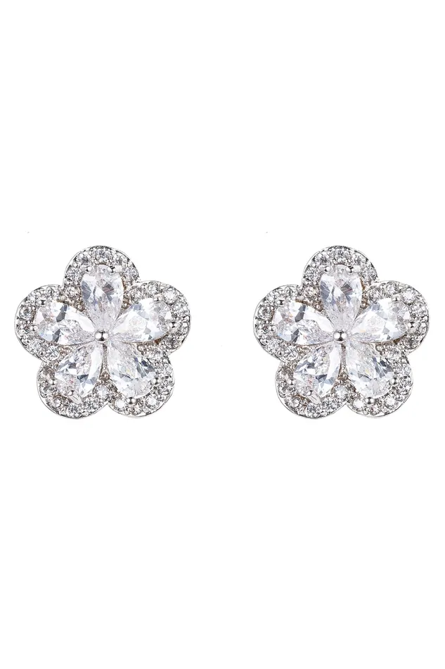 Buttercup Earrings Eye Candy LA Earrings