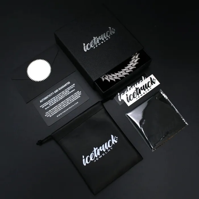 Custom Round Nameplate Pendant The Icetruck Necklaces Custom Round Nameplate Pendant The Icetruck Necklaces