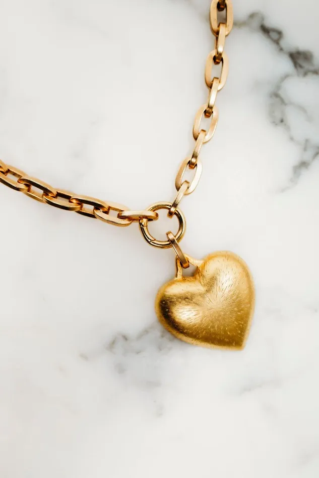 Elizabeth Cole Jewelry Margaux Necklace Necklaces Elizabeth Cole Jewelry Margaux Necklace Necklaces