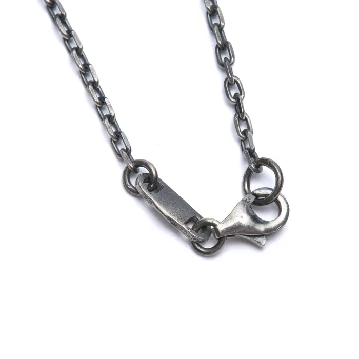 Necklaces Nazar Necklace Buck Palmer