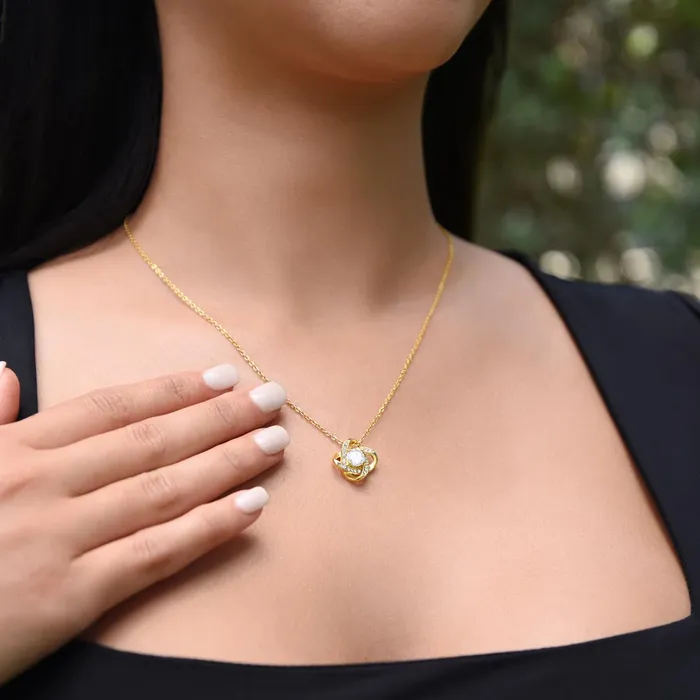 Necklaces ShineOn Fulfillment Daughter Gifts From Dad Necklace For Daughter From Dad Pendant Necklace Sentimental Keepsake Message Great Christmas Gift Birthday Present or Graduation Surprise