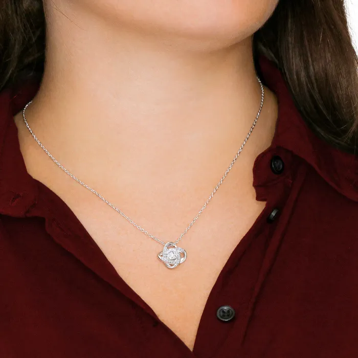 Necklaces ShineOn Fulfillment Matron of Honor Proposal Gift Be My MOH Gift From Bride By My Side Wedding Party Accessory Necklace Red and Gold Wedding Theme