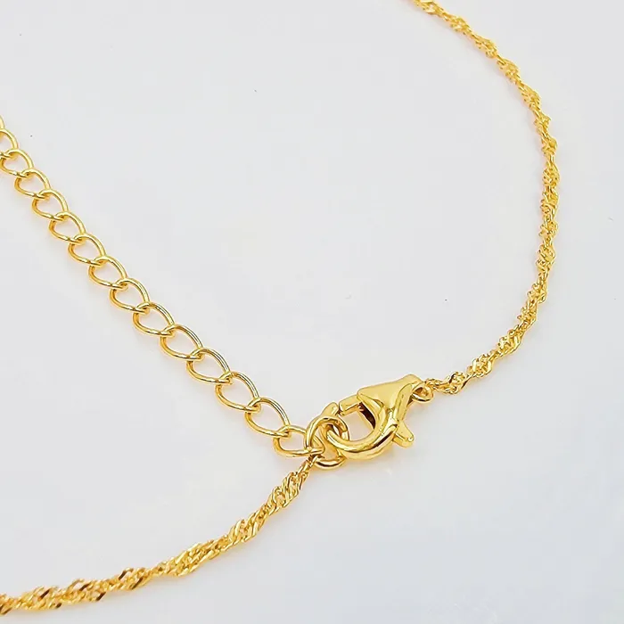 Necklaces Uniquelan Jewelry Raw Amethyst and Quartz Necklace Necklaces Uniquelan Jewelry Raw Amethyst and Quartz Necklace