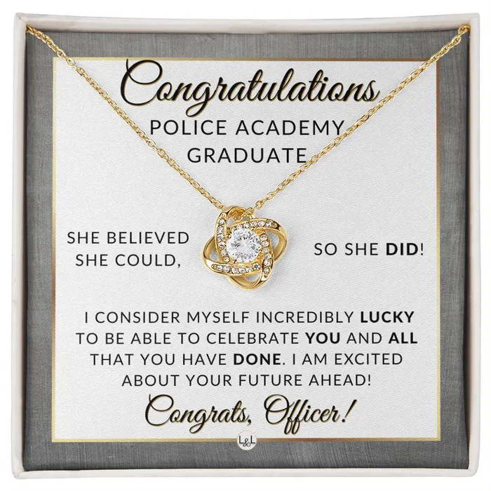 Police Officer Gift Graduation Gift Necklace Police Academy Graduation Gift New Police Officer Gift Police Women Gift Meaningful Milestone Necklace 2024 Graduation Gift For Her ShineOn Fulfillment Necklaces Police Officer Gift Graduation Gift Necklace Police Academy Graduation Gift New Police Officer Gift Police Women Gift Meaningful Milestone Necklace 2024 Graduation Gift For Her ShineOn Fulfillment Necklaces