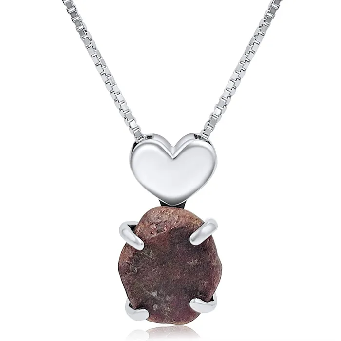 Real Raw Large Ruby Necklace Uniquelan Jewelry Necklaces Real Raw Large Ruby Necklace Uniquelan Jewelry Necklaces