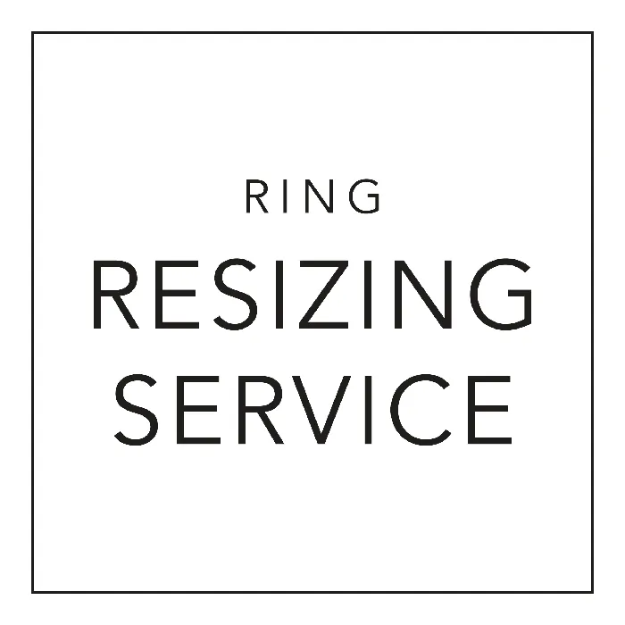 Ring Resizing Service Valerie Madison Fine Jewelry Rings