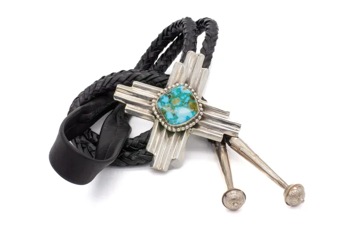 Rings Pricilla Apache Navajo Handmade Sterling Silver Turquoise Bolo Tie Crown Jewels Coin Rings Pricilla Apache Navajo Handmade Sterling Silver Turquoise Bolo Tie Crown Jewels Coin
