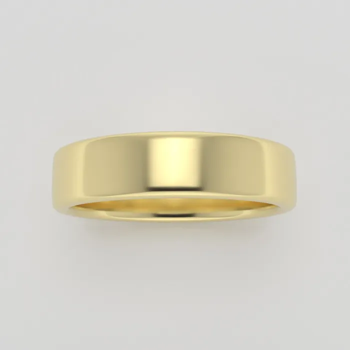 Rings The Atlas 14k Yellow Size 7 Stone MKT3 Green Ring Box Custom Engraving 0 VENVS Rings The Atlas 14k Yellow Size 7 Stone MKT3 Green Ring Box Custom Engraving 0 VENVS