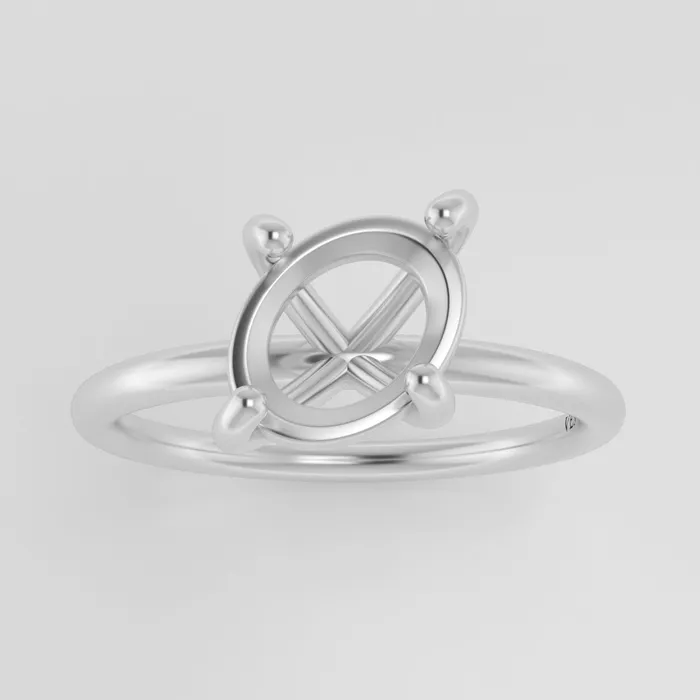 Rings The Skye Platinum White Size 725 Stone RB20 Antelope Ring Box Custom Engraving 0 VENVS Rings The Skye Platinum White Size 725 Stone RB20 Antelope Ring Box Custom Engraving 0 VENVS