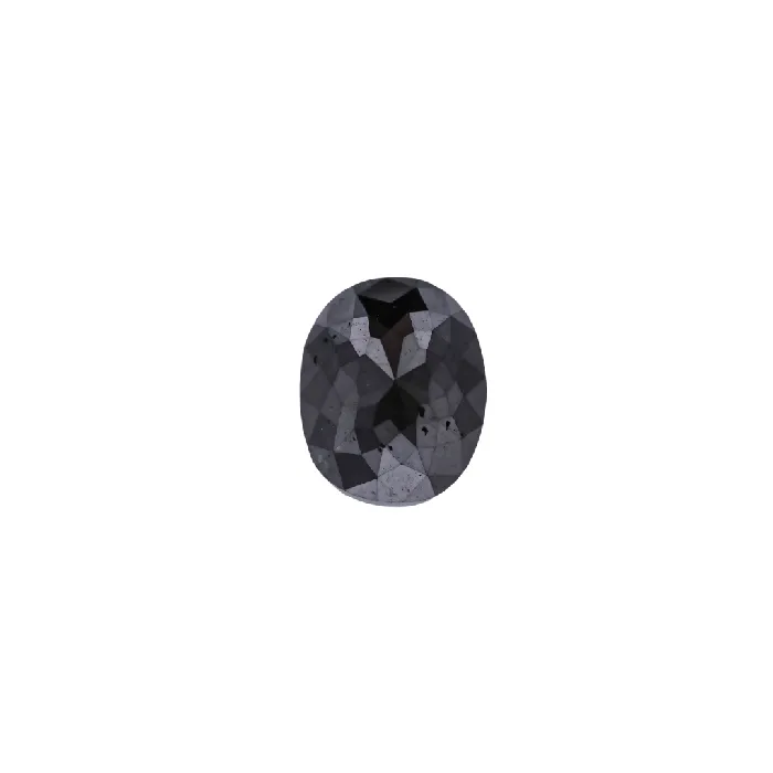 Rings VENVS The Celeste 18k Rose Size 7 Stone OV20 Black Ring Box Custom Engraving 0 Rings VENVS The Celeste 18k Rose Size 7 Stone OV20 Black Ring Box Custom Engraving 0