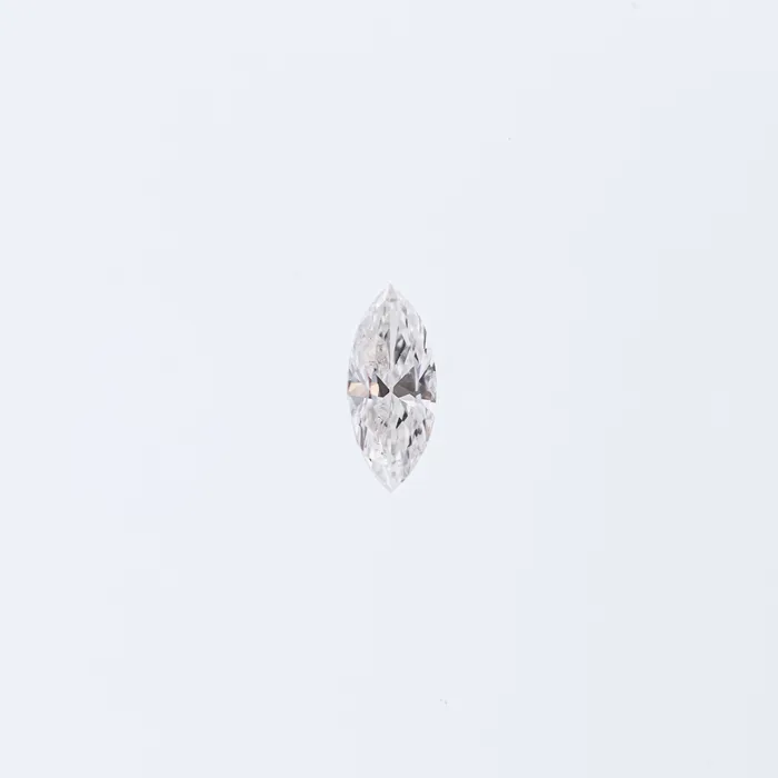 Rings VENVS The Celeste Platinum White Size 7 Stone MQ5 Rainforest Ring Box Custom Engraving 0 Rings VENVS The Celeste Platinum White Size 7 Stone MQ5 Rainforest Ring Box Custom Engraving 0