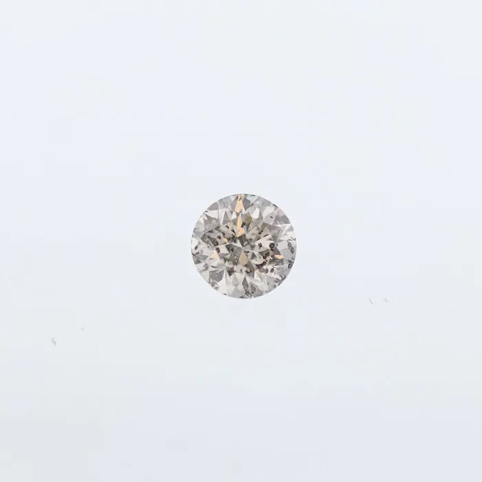 Rings VENVS The Orion Platinum White Size 95 Stone CLR32 Rainforest Ring Box Custom Engraving 0 Rings VENVS The Orion Platinum White Size 95 Stone CLR32 Rainforest Ring Box Custom Engraving 0