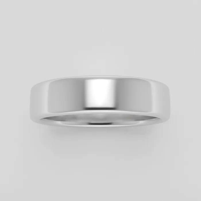 The Atlas Platinum White Size 5 Stone MRAD4 Purple Ring Box Custom Engraving 0 VENVS Rings The Atlas Platinum White Size 5 Stone MRAD4 Purple Ring Box Custom Engraving 0 VENVS Rings