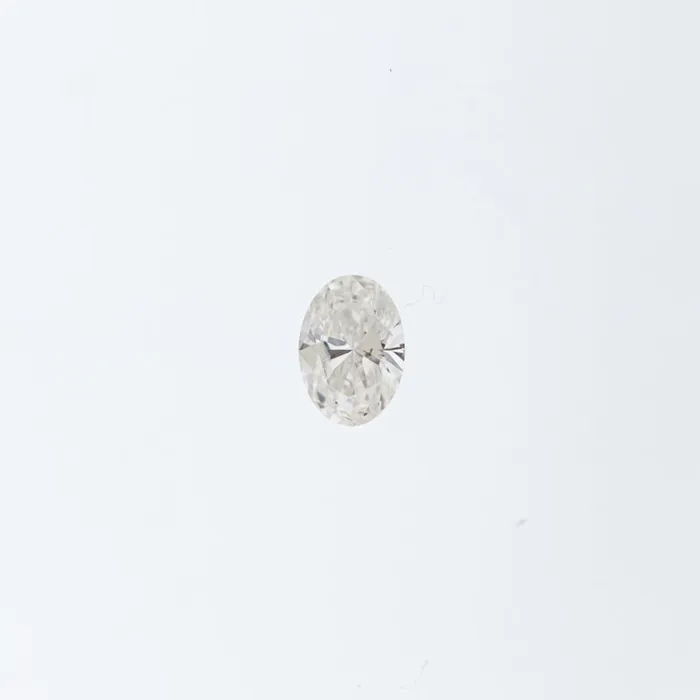 The Aurora 14k White Size 10 Stone CLR21 Rainforest Ring Box Custom Engraving 0 VENVS Rings The Aurora 14k White Size 10 Stone CLR21 Rainforest Ring Box Custom Engraving 0 VENVS Rings