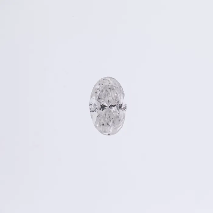 The Calisto 14k Yellow Size 85 Stone CLR23 Antelope Ring Box Custom Engraving my bobbie 75 VENVS Rings