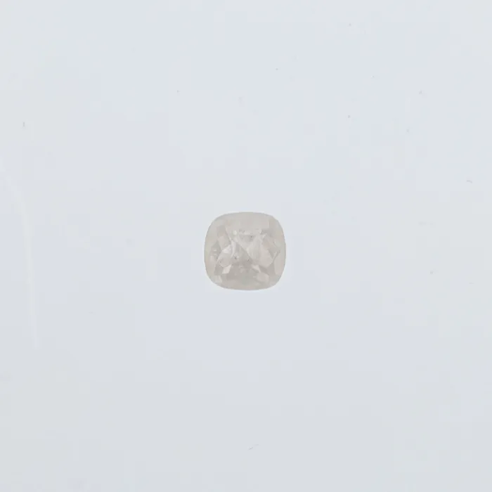 VENVS Rings The Luna 18k Rose Size 375 Stone CU8 Cinque Ring Box Custom Engraving 0 VENVS Rings The Luna 18k Rose Size 375 Stone CU8 Cinque Ring Box Custom Engraving 0