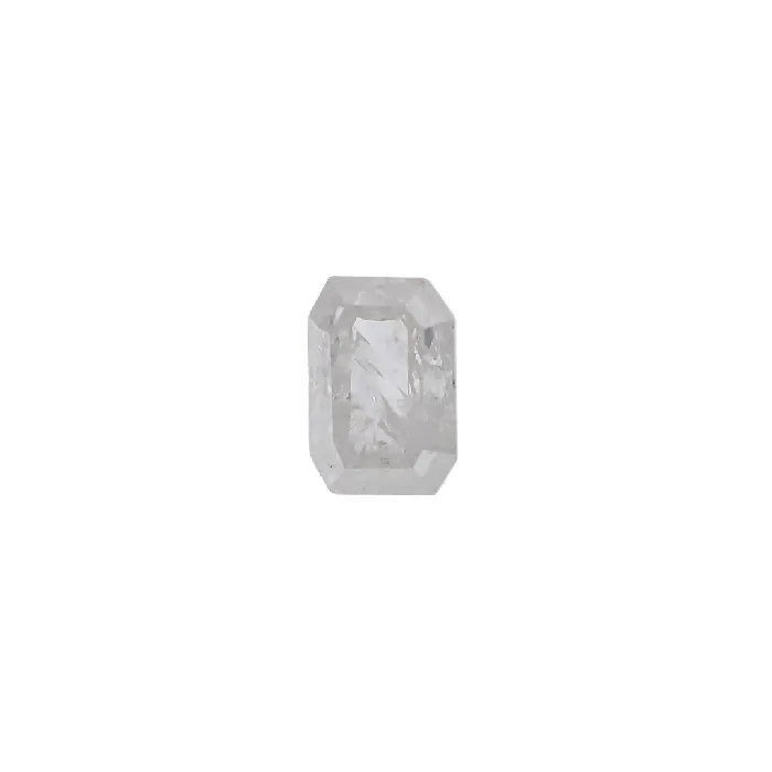 VENVS Rings The Lynx 14k White Size 7 Stone EMC15 Gray Ring Box Custom Engraving 0 VENVS Rings The Lynx 14k White Size 7 Stone EMC15 Gray Ring Box Custom Engraving 0