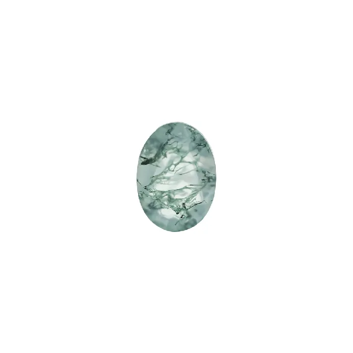 VENVS Rings The Vega 14k White Size 55 Stone MOS170 Cinque Ring Box Custom Engraving 5272023 75 VENVS Rings The Vega 14k White Size 55 Stone MOS170 Cinque Ring Box Custom Engraving 5272023 75