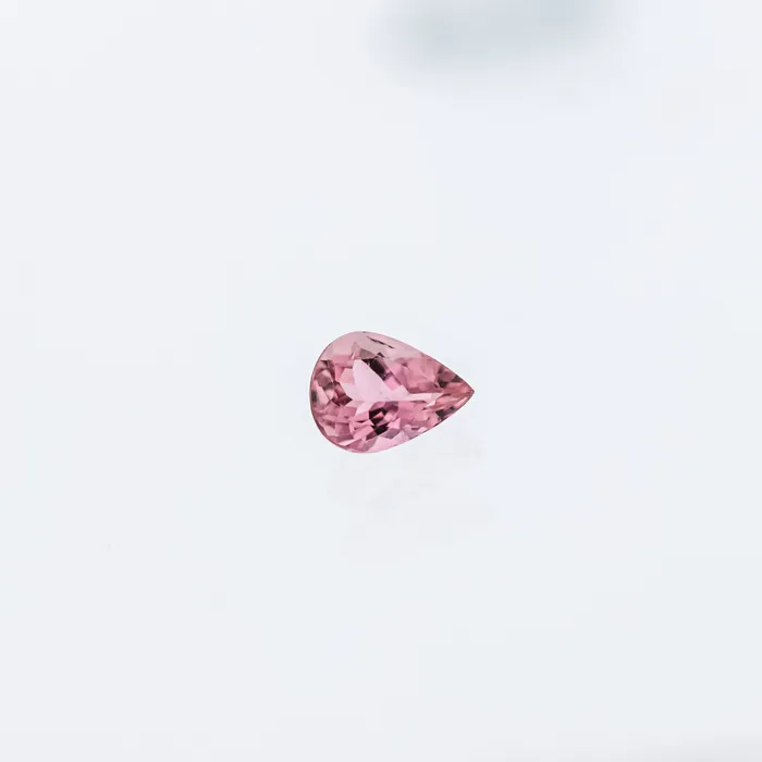 VENVS The Celeste 14k Rose Size 625 Stone TOU15 Rainforest Ring Box Custom Engraving 0 Rings VENVS The Celeste 14k Rose Size 625 Stone TOU15 Rainforest Ring Box Custom Engraving 0 Rings