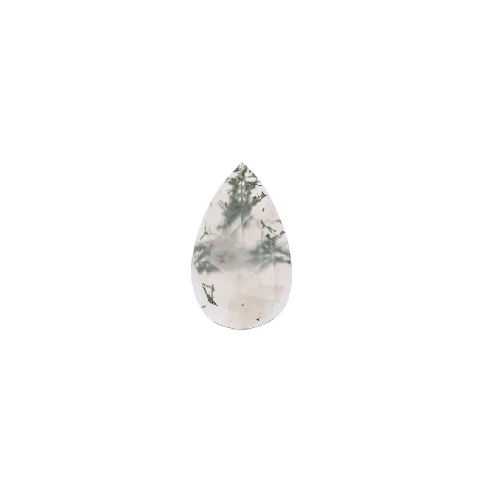 VENVS The Celeste 14k White Size 8 Stone MOS1 Green Ring Box Custom Engraving 41619 75 Rings VENVS The Celeste 14k White Size 8 Stone MOS1 Green Ring Box Custom Engraving 41619 75 Rings