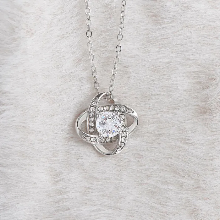 Wedding Personal Attendant Proposal Will You Be My Helper Bridal Concierge Lady in Waiting Necklace Red and Gold Wedding Theme ShineOn Fulfillment Necklaces