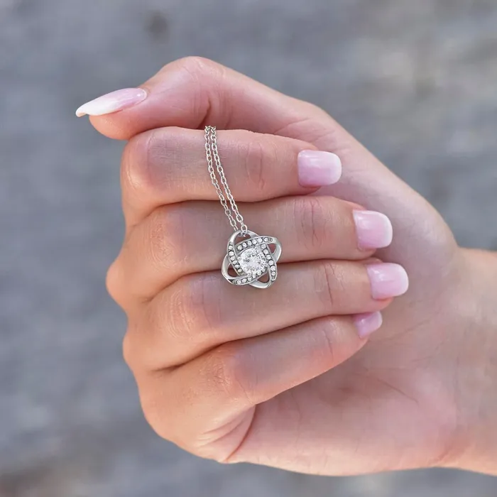 Wedding Personal Attendant Proposal Will You Be My Helper Bridal Concierge Lady in Waiting Necklace Red and Gold Wedding Theme ShineOn Fulfillment Necklaces